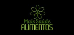 Cliente 1