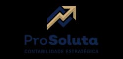 Cliente 9