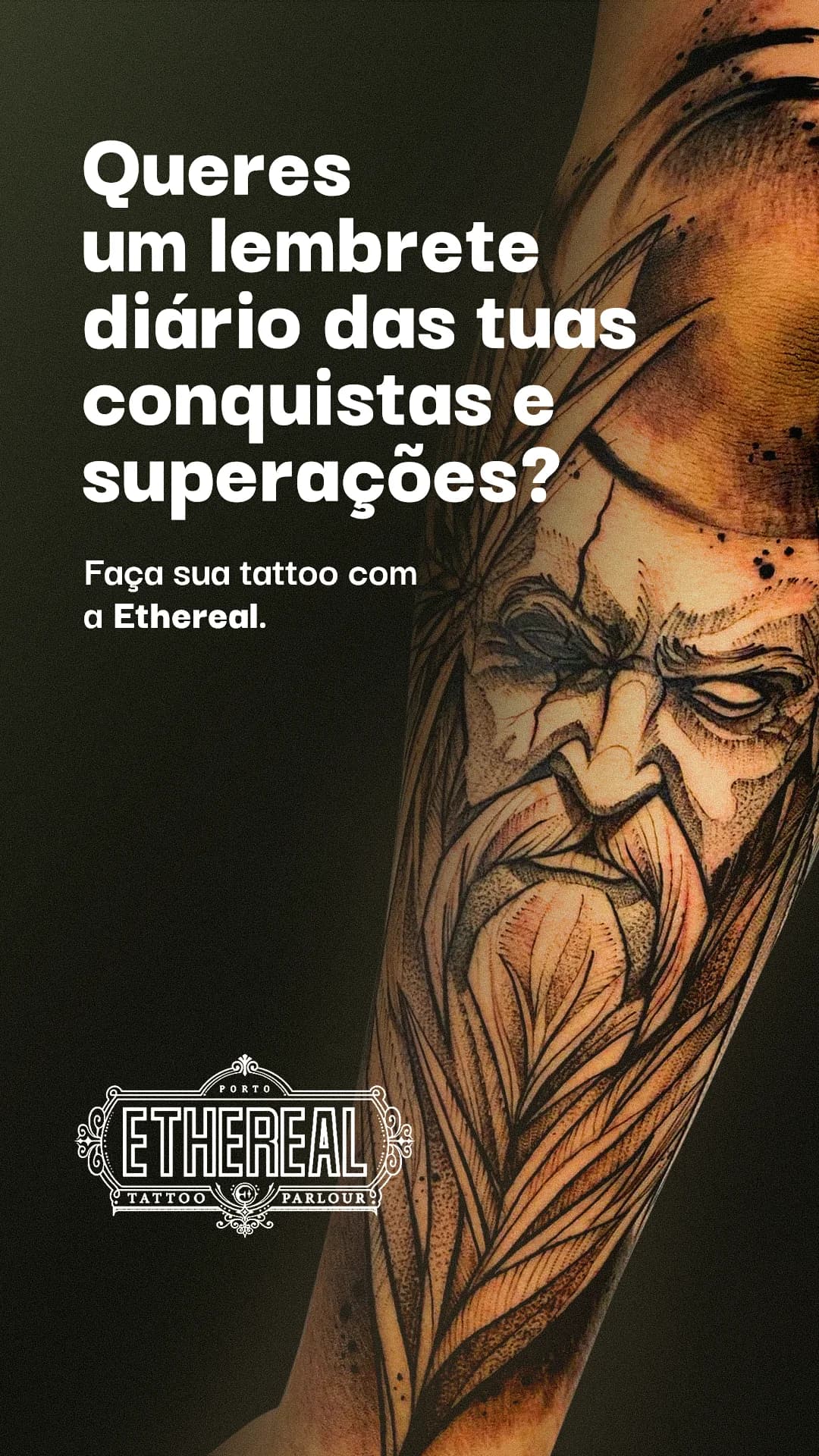 Jotavê