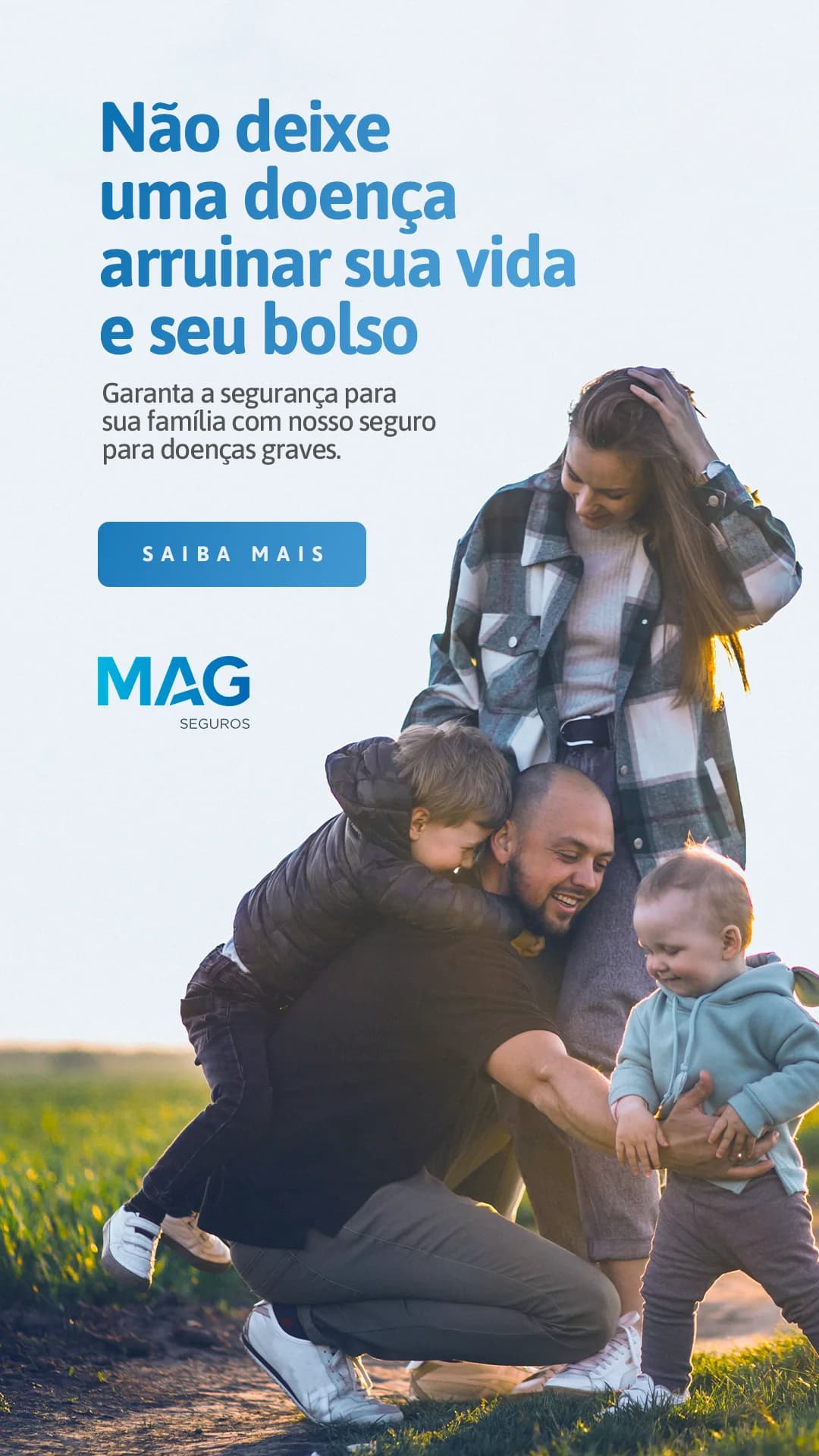 Mag Seguros