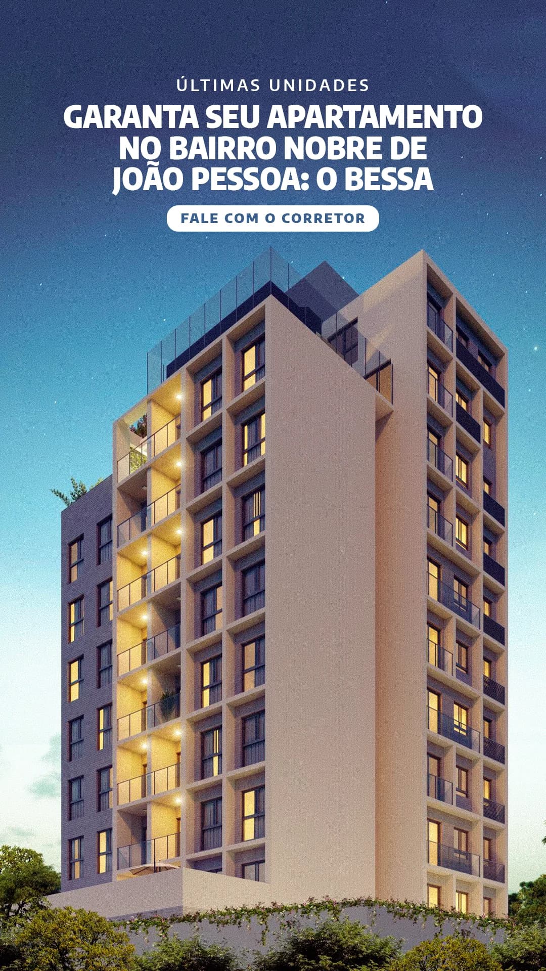 Residencial Manhattan