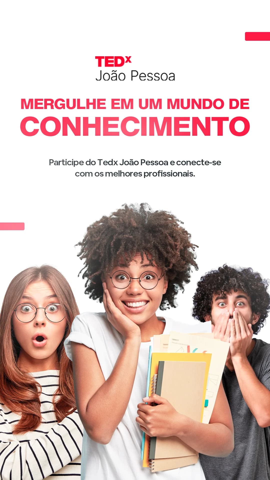 Tedx
